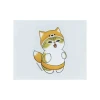 stationery S8573034 Ripipeta Mofus And Kitsune