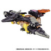  Takara Tomy Transformers WKB-14 Energy Beast Dragunite Thunderbeak 