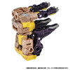 Takara Tomy Transformers WKB-14 Energy Beast Dragunite Thunderbeak 