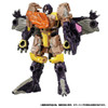  Takara Tomy Transformers WKB-14 Energy Beast Dragunite Thunderbeak 