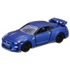  Takara Tomy Tomica Premium 49 Nissan GT-R 2025 Tomica Premium 