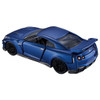  Takara Tomy Tomica Premium 49 Nissan GT-R 2025 Tomica Premium 