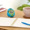  CCP Character Timer Tamagotchi 