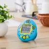  CCP Character Timer Tamagotchi 