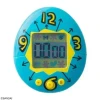  CCP Character Timer Tamagotchi 
