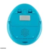  CCP Character Timer Tamagotchi 