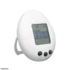  CCP Character Timer Tamagotchi White 