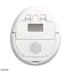  CCP Character Timer Tamagotchi White 