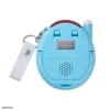  CCP Chara Timer Tamagotchi Ke Tama Light Blue 
