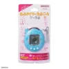  CCP Chara Timer Tamagotchi Ke Tama Light Blue 