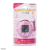  CCP Chara Timer Tamagotchi Ke Tama Pink 