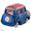 Takara Tomy Tomica Dream Tomica SP Zootopia 2 Judy Mini Car Toy