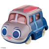  Takara Tomy Tomica Dream Tomica SP Zootopia 2 Judy Mini Car Toy 