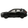  Takara Tomy No.6 Mazda CX-5 First Special Edition 