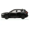  Takara Tomy No.6 Mazda CX-5 First Special Edition 