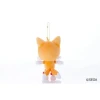 Sega Toys Sonic And Friends Tails Mascot