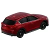  Takara Tomy No. 6 Mazda CX-5 