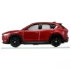  Takara Tomy No. 6 Mazda CX-5 