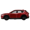  Takara Tomy No. 6 Mazda CX-5 