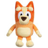  Takara Tomy Bluey Plush Basic Bingo 