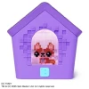 Takara Tomy Wonder House