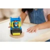  Takara Tomy Rubble And Crew Vehicle Wheeler Crew Dump 