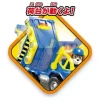  Takara Tomy Rubble And Crew Vehicle Wheeler Crew Dump 