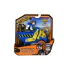  Takara Tomy Rubble And Crew Vehicle Wheeler Crew Dump 
