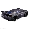  Takara Tomy Cars Tomica SP Jackson Storm 20th Anniversary Edition 