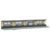  Takara Tomy Opposing Platform Kit 