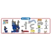 Takara Tomy Tomica You Drive! Tomica Exciting Drive 
