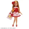  Takara Tomy Retrolika Sun Tanned Kitty And Vacation 