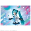  Takara Tomy Hatsune Miku Licca Chan 
