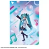  Takara Tomy Hatsune Miku Licca Chan 