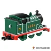 Takara Tomy TITLE Kawada-PRE-ORDER - Thomas Tomica First Story Thomas And James Set