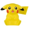  Takara Tomy Pokemon 30th Anniversary Moncolle Pikachu Selection Looking Pikachu 