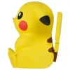  Takara Tomy Pokemon 30th Anniversary Moncolle Pikachu Selection Looking Pikachu 