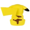  Takara Tomy Pokemon 30th Anniversary Moncolle Pikachu Selection Looking Pikachu 