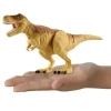  Takara Tomy Ania AL-41 Tyrannosaurus 