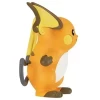  Takara Tomy Moncolle MS-27 Raichu 