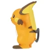  Takara Tomy Moncolle MS-27 Raichu 
