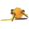  Takara Tomy Moncolle MS-27 Raichu 