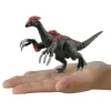  Takara Tomy Ania AL-42 Therizinosaurus 
