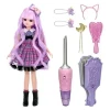  Takara Tomy Rainbow Kyun Curl Licca Chan Special Price 