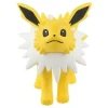  Takara Tomy Moncolle MS-32 Jolteon 