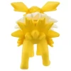  Takara Tomy Moncolle MS-32 Jolteon 
