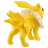  Takara Tomy Moncolle MS-32 Jolteon 
