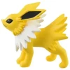  Takara Tomy Moncolle MS-32 Jolteon 