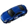  Takara Tomy Tomica Premium Unlimited 14 Subaru And Suisei Subaru BRZ (Sato Subaru) 