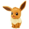  Takara Tomy Moncolle MS-02 Eevee 